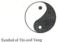 סמל יין ויאנג