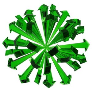 3502781_sהתפשטות העץ